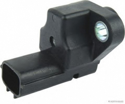 HERTH BUSS JAKOPARTS j5668000 -  Датчик импульсов